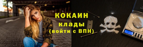 ПСИЛОЦИБИНОВЫЕ ГРИБЫ Навашино