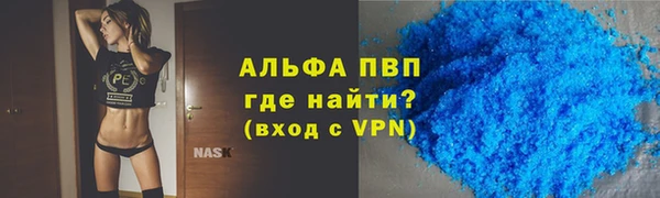 спиды Нея