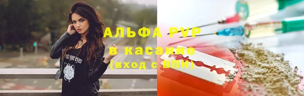 ПСИЛОЦИБИНОВЫЕ ГРИБЫ Навашино