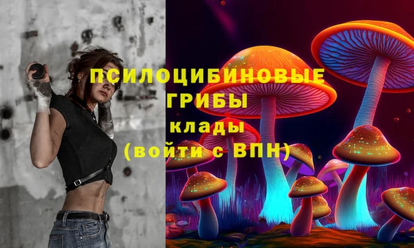 соль курить ск Наволоки