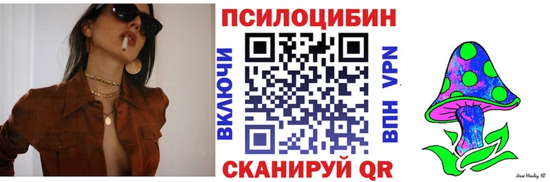 Галлюциногенные грибы MAGIC MUSHROOMS  Санкт-Петербург 
